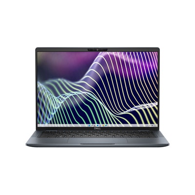 Refurb Dell Latitude 7440 Notebook Laptops: 40% off