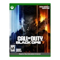 Best Buy Mother’s Day Video Game Deals: Up to 80% off