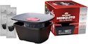 Ortho Home Defense 4,300 sq. ft. Mosquito Kill & Prevent for $30 + free shipping
