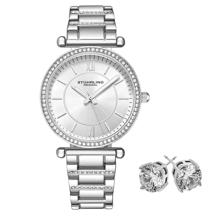 Stuhrling Mother's Day Sale: Up to 80% off