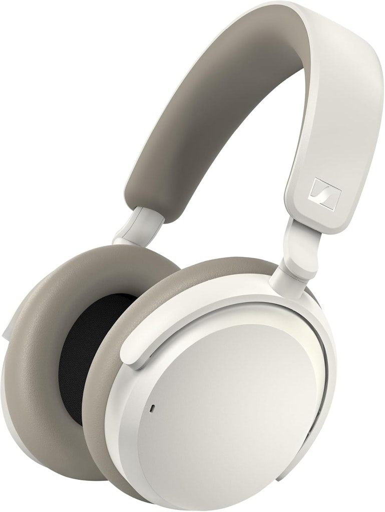 Sennheiser Accentum Wireless Over-Ear Headphones: $99.95