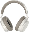 Sennheiser Accentum Plus Wireless ANC Headphones for $130 + free shipping