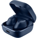 Sennheiser Headphone and Earbud Deals at B&H Photo Video for From $80 + free shipping
