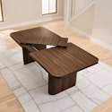 BH&G Juliet Expandable Dining Table for $261 + free shipping