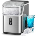 35lbs/Day Countertop Ice Maker for $150 + free shipping