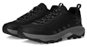 Merrell, Keen, & more Footwear at Woot: Up to 68% off + extra 20% off + free shipping w/ Prime