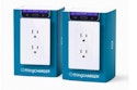 Random Tech at Woot: Up to 70% off + free shipping w/ Prime