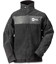 Stockroom Treasures at Woot: Up to 82% off + free shipping w/ Prime