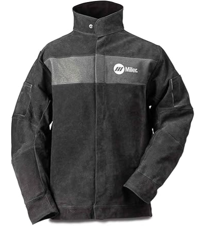 Stockroom Treasures at Woot: Up to 82% off