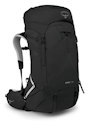 Cotopaxi, Ospey, & More at Woot: Up to 43% off + free shipping w/ Prime