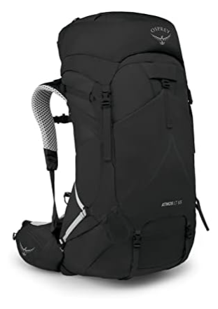Cotopaxi, Ospey, & More at Woot: Up to 43% off