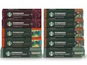 Coffee, Drinks, & more at Woot: Up to 83% off + free shipping w/ Prime