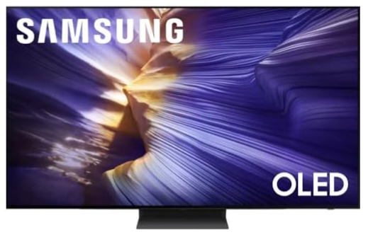 Super-Saver TVs at Woot: From $790