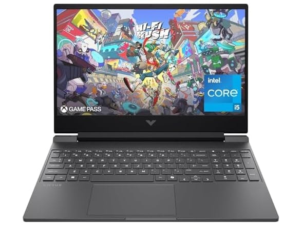 Refurb HP Laptops Extravaganza at Woot: From $140