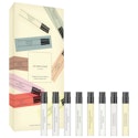 Jo Malone London Mini Cologne Discovery Fragrance Set for $16 + free shipping