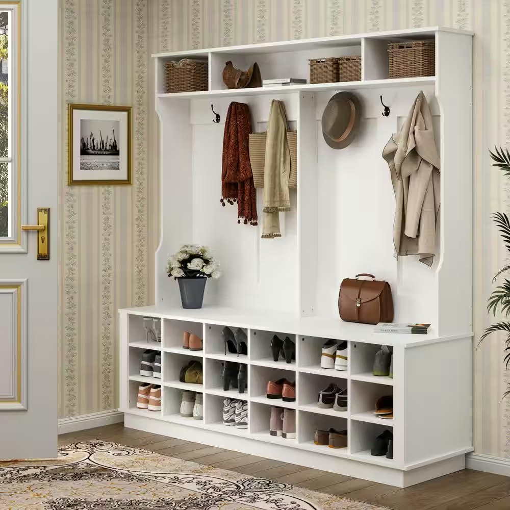 Home & Smart Home Deals at Home Depot: Up to 57% off Home & Smart Home Deals at Home Depot: Up to 57% off