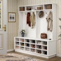 Home & Smart Home Deals at Home Depot : Up to 57% off + Free shipping