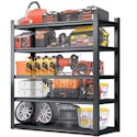 Popular Picks at Home Depot : Up to 40% off + Free delivery