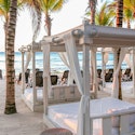 7-Night Riviera Maya All-Inclusive Flight and Resort Vacation for From $1,858 for 2
