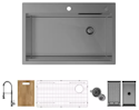 Top Rated Home Deals at Home Depot: Up to 40% off + Free delivery