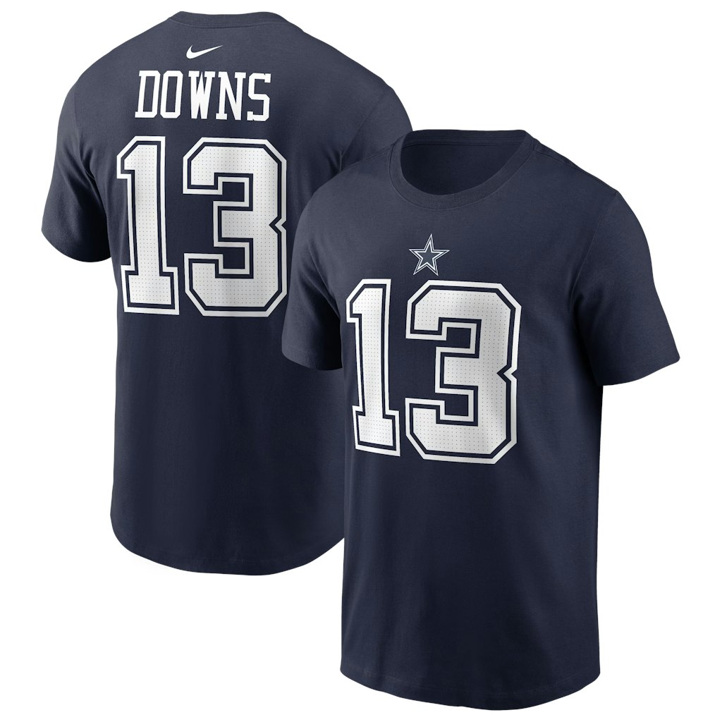 T-Shirt Clearance at Fanatics: Up to 70% off + extra 25% off