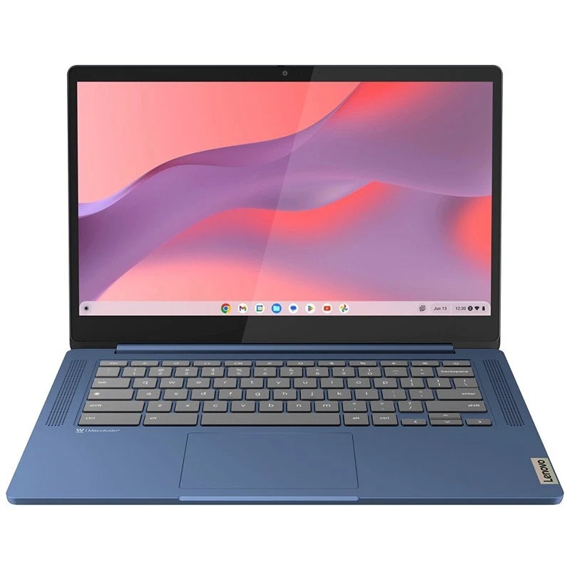 Laptop Clearance Sale at eBay: Up to 60% off 