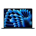 Open-Box Apple MacBook Air M4 15" Laptop (2025): 927 + free shipping