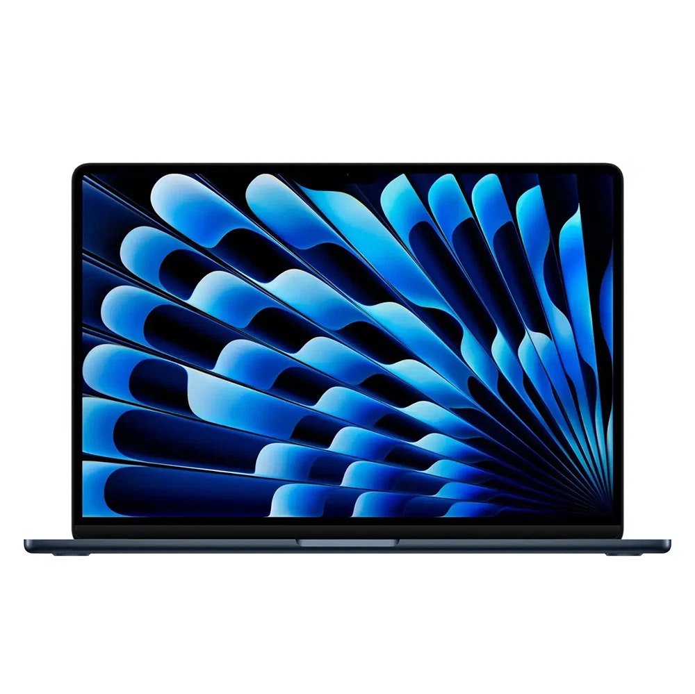 Open-Box Apple MacBook Air M4 15" Laptop (2025): 927