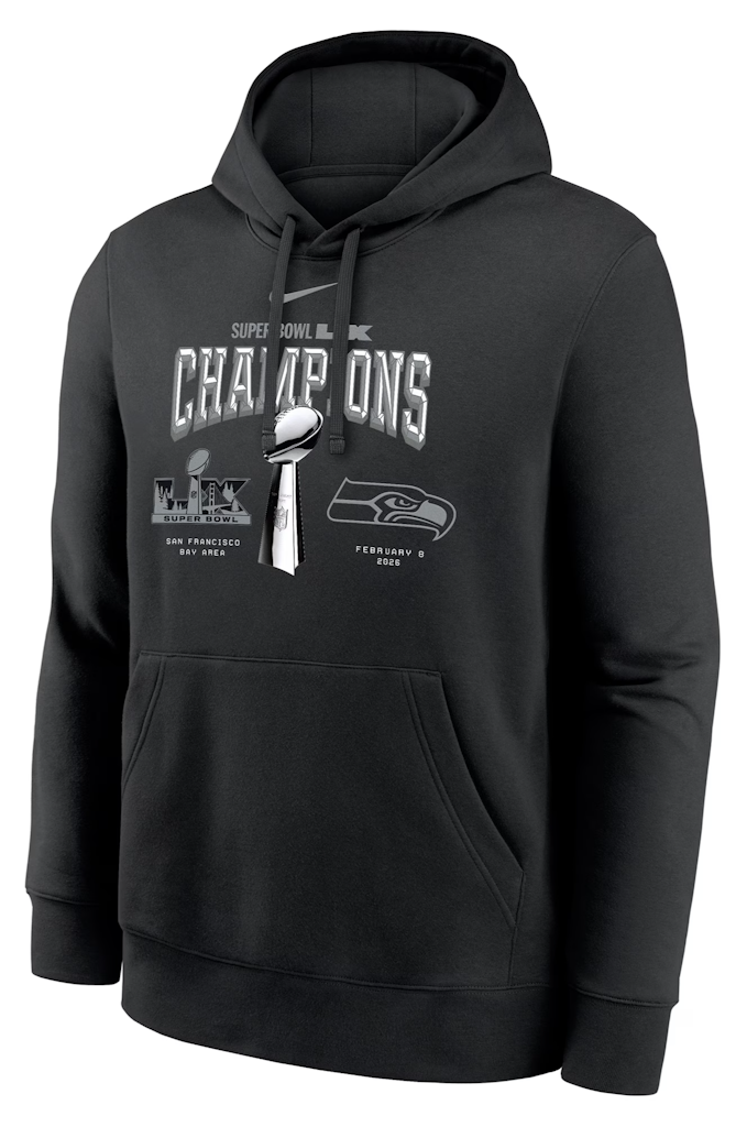 Men's NFL Hoodies & Sweatshirt Clearance Sale at NFL Shop  : Up to 80% off  