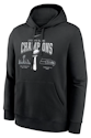 Men's NFL Hoodies & Sweatshirt Clearance Sale at NFL Shop : Up to 80% off + free shipping w/ $39