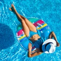 4-Night Punta Cana All-Inclusive Flight and Resort Vacation for From $1,318 for 2