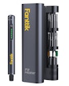 Fanttik F2 Master Mini Cordless Rotary Tool Kit for $56 + free shipping — $56.00