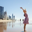 Fiji Airways Vancouver to Gold Coast Flights for Roundtrip from $1,100 per person