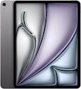 iPad Air M4 13" 256GB WiFi Tablet  for $790 + free shipping — $790.00