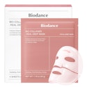 Biodance Bio-Collagen Real Deep Mask for $13 + free shipping w/ Prime — $13.00