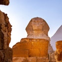 9-Day Egypt Flight, Hotel, and Nile Cruise Vacation for From $3,898 for 2