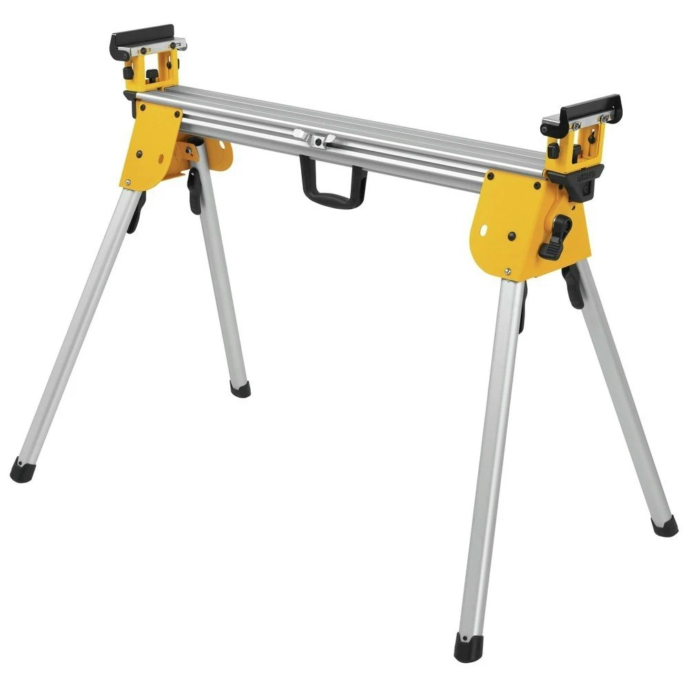 Certified Refurb DeWalt Miter Saw Stand: $148
