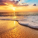 Daytona Beach Hotel and Experience Deals: Up to 20% off