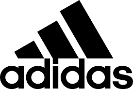 adidas Favorites Sale: Up to 50% off