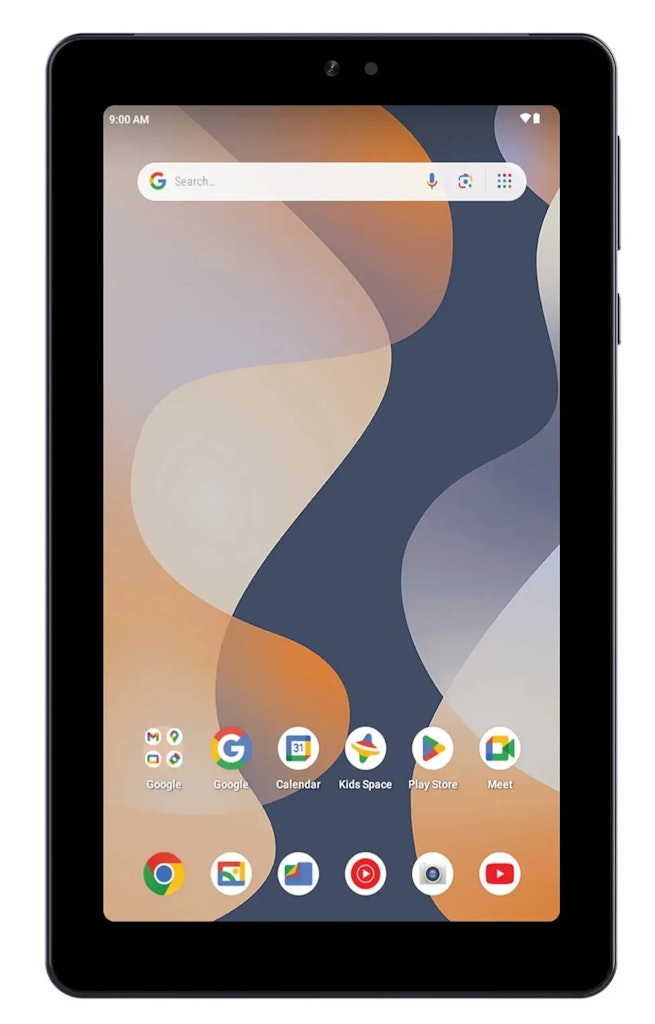 Open-box onn. 8" 32GB Android Tablet: $31