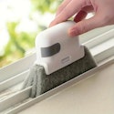 Window and Gutter Crevice Cleaning Kit for $2.20 + free shipping w/ $25