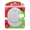 Lowe's Electrical Safety Month Sale + free shipping w/ $35