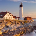 Holland America 7-Night Canada & New England Cruise for From $1,978 for 2