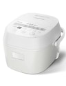 Toshiba OriginTaste 5.5-Cup Rice Cooker for $105 + free shipping