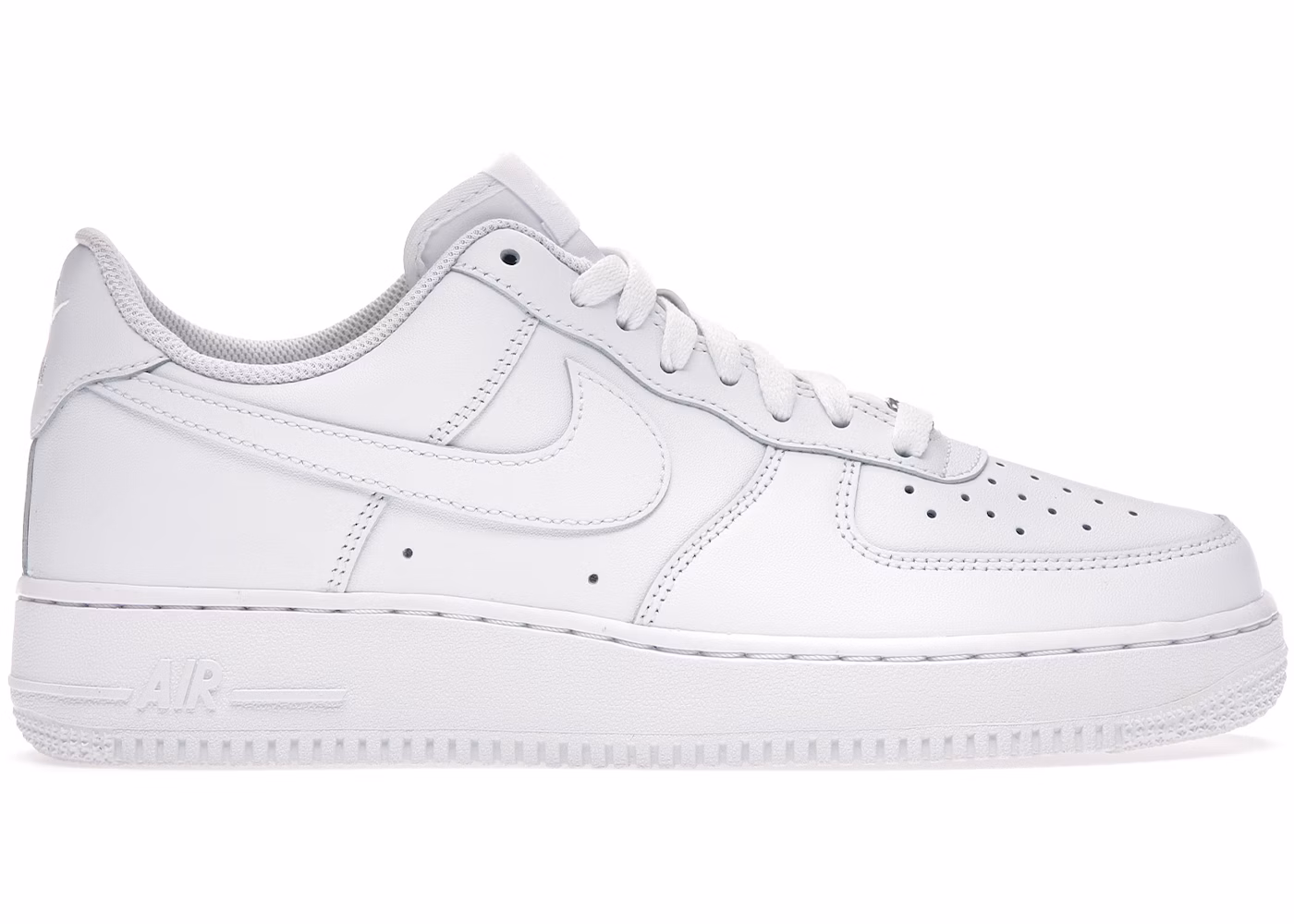 Nike Air Force 1 Low '07 Sneakers
