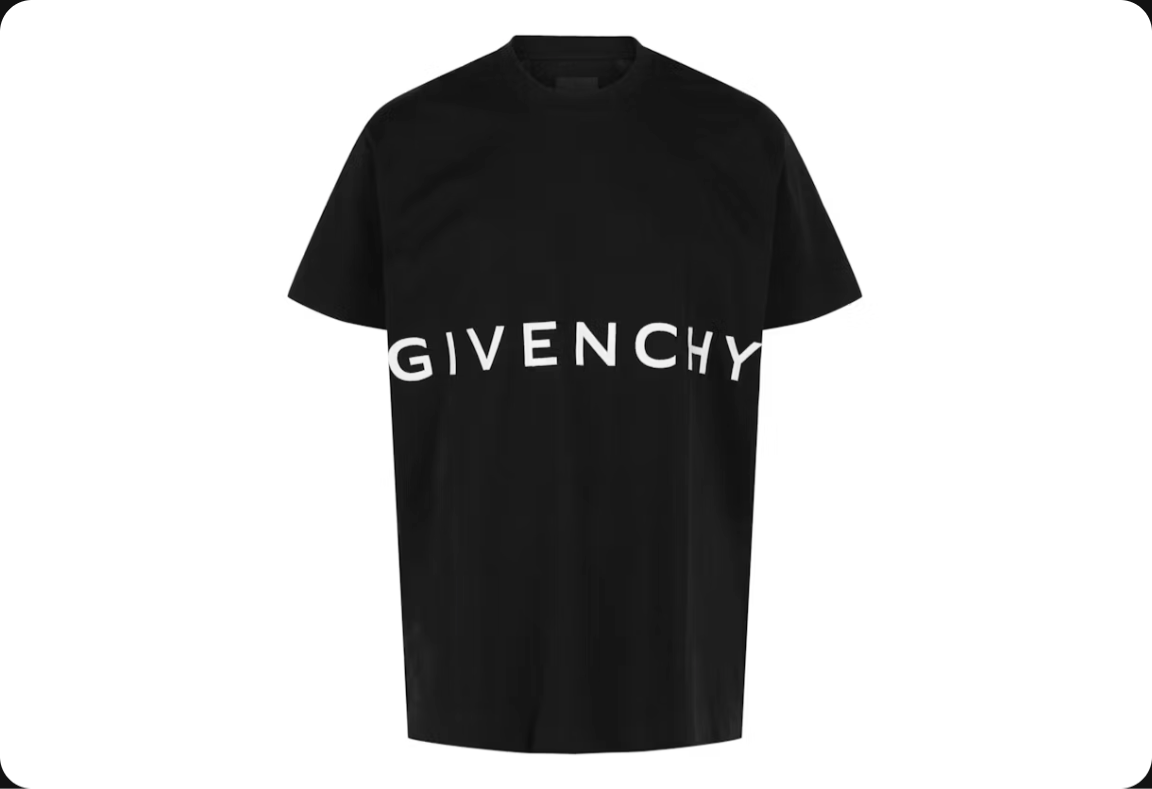 StockX Deals on Sneakers, Apparel & Accessories