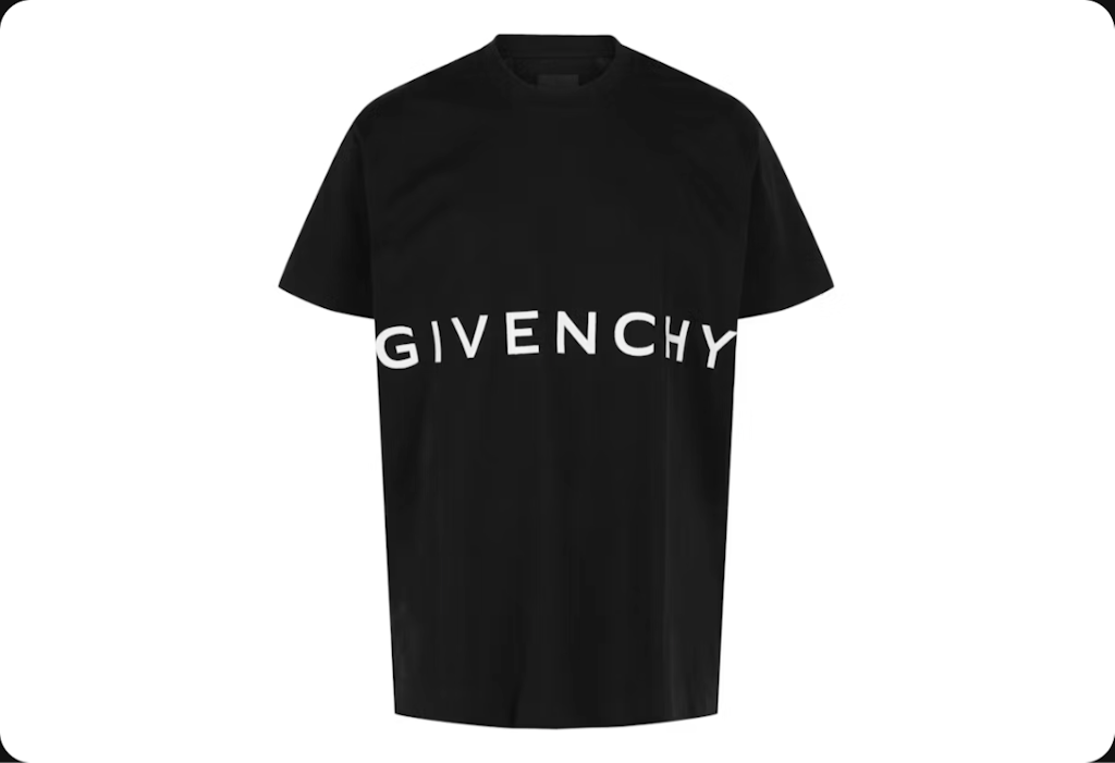 StockX Deals on Sneakers, Apparel & Accessories: Up to 60% off StockX Deals on Sneakers, Apparel & Accessories: Up to 60% off