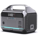 Daran 600W Portable Power Station + free shipping w/ Prime