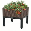 Temu Mother's Day Patio and Garden Deals for Up to 42% off + extra $5 off $50 + shipping varies