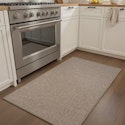 Resare 17" x 30" Non-Slip Absorbent Kitchen Mat for $8 + free shipping w/ Prime
